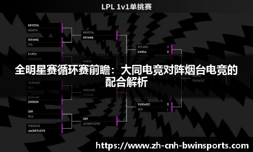 BWIN必赢首页