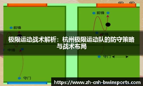 BWIN必赢首页