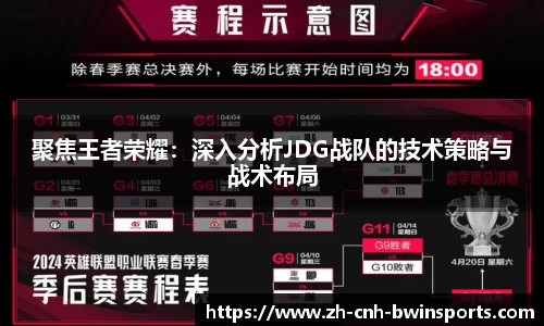 BWIN必赢平台