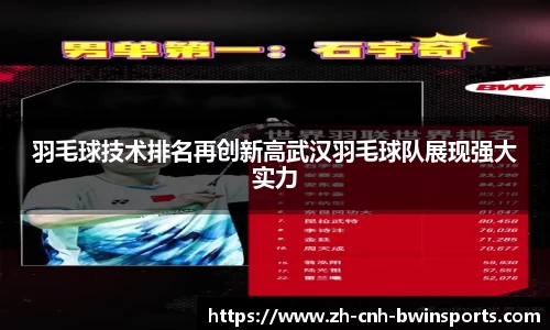 BWIN必赢首页