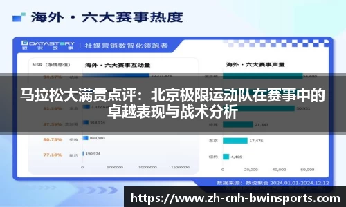 BWIN必赢首页